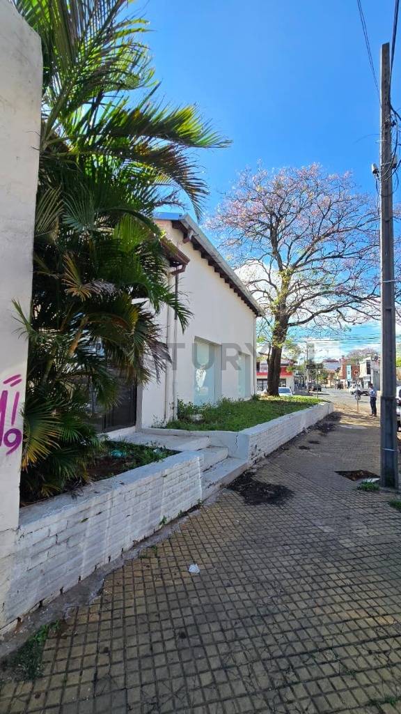 Vendo Salones Comerciales en Esquina- Ciudad Nueva — foto 3