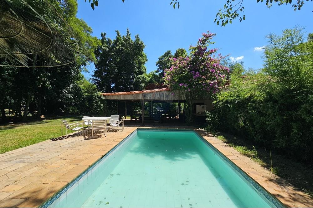 VENTA CASA AMOBLADA 4 HABITACIONES EN SANBER — foto 2