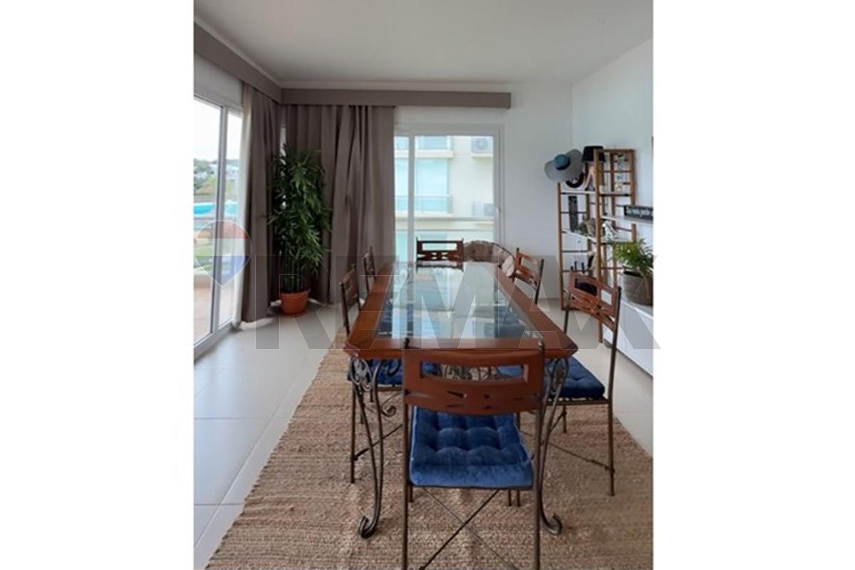 EN VENTA DEPARTAMENTO EN ALTOS AQUA VILLAGE — foto 3