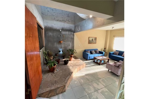 ALQUILO CASA EN LAMBARE — foto 2