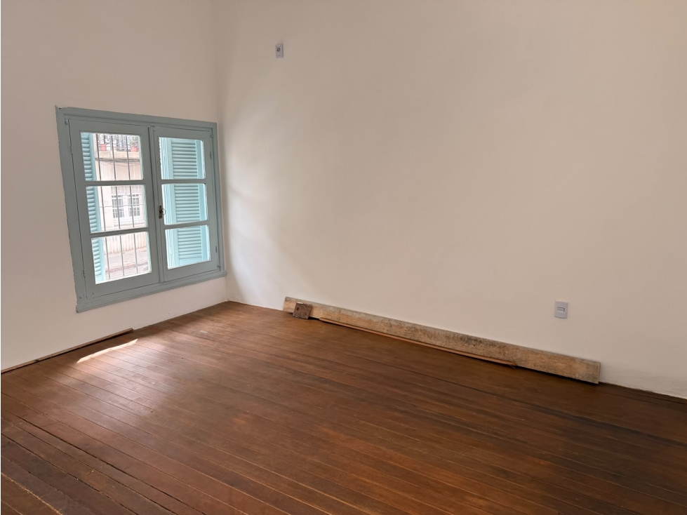 Apartamento en venta en Cordón