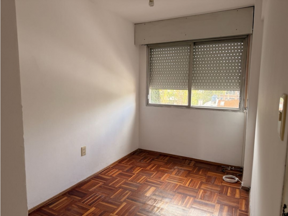 Alquiler apartamento 2 dormitorios - Punta Carretas · Foto 10
