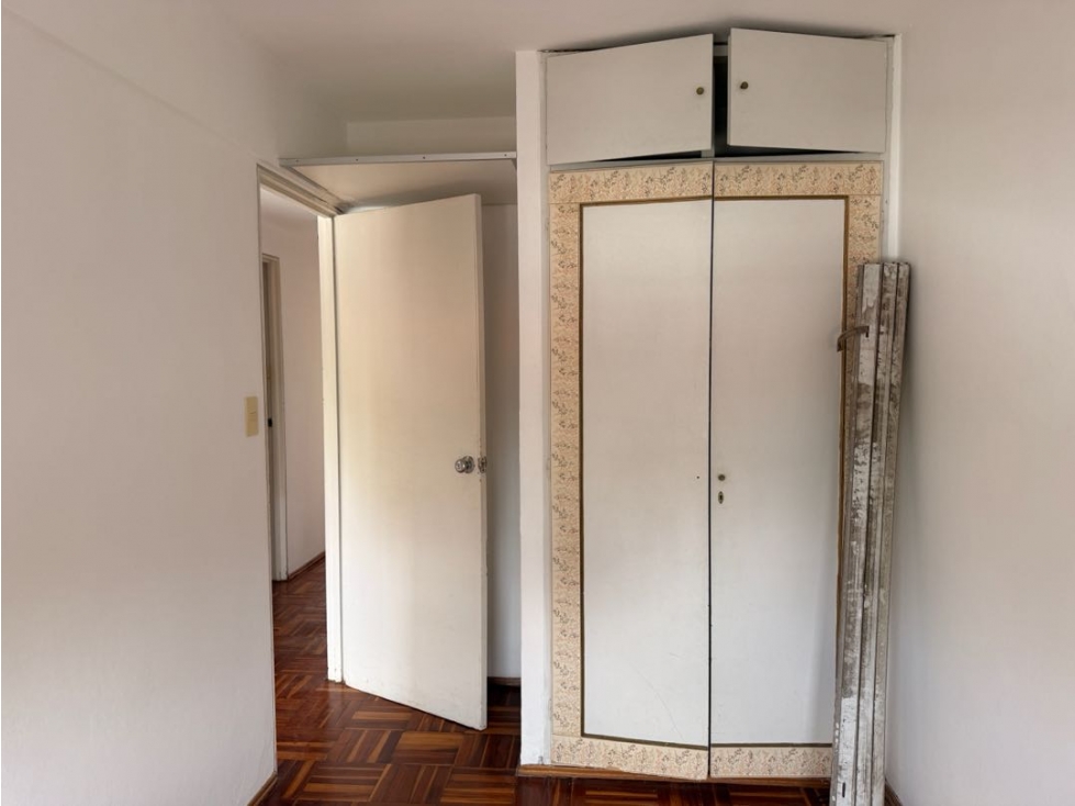 Alquiler apartamento 2 dormitorios - Punta Carretas · Foto 11