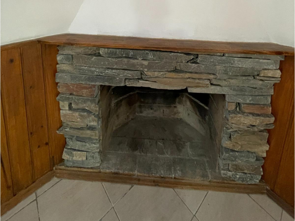 ALQUILER APARTAMENTO 1 DORMITORIO SIN GASTOS COMUNES - POCITOS · Foto 8