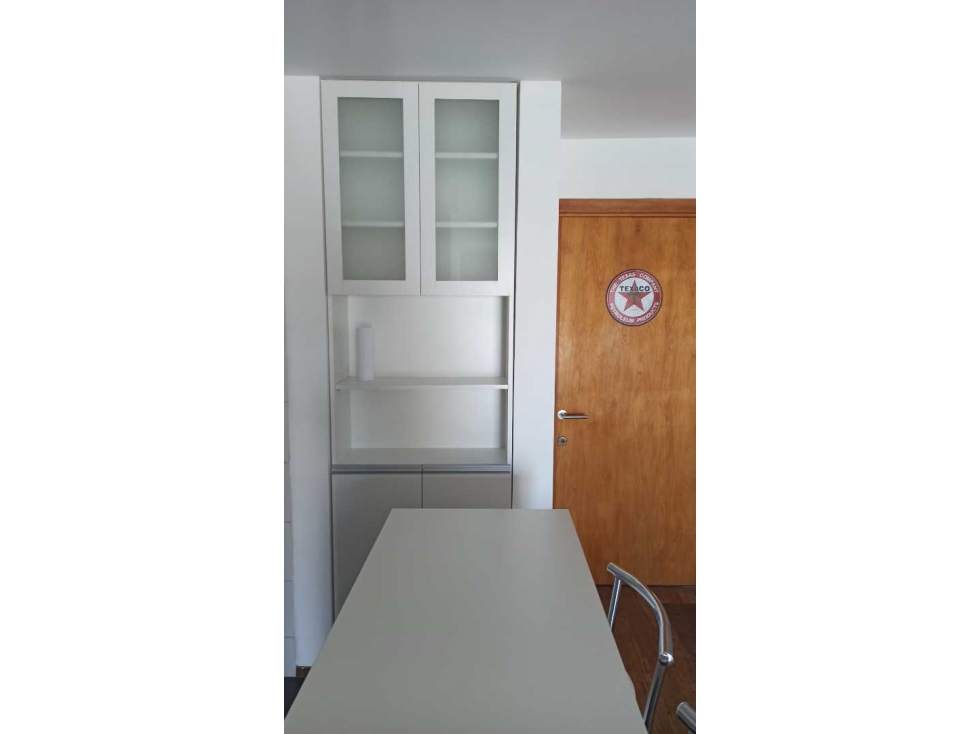 MALVIN un dormitorio con terraza, próximo a la playa · Foto 4