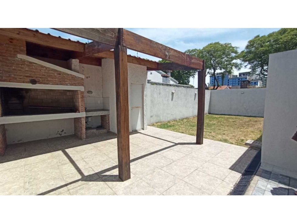 MALVIN un dormitorio con terraza, próximo a la playa · Foto 8