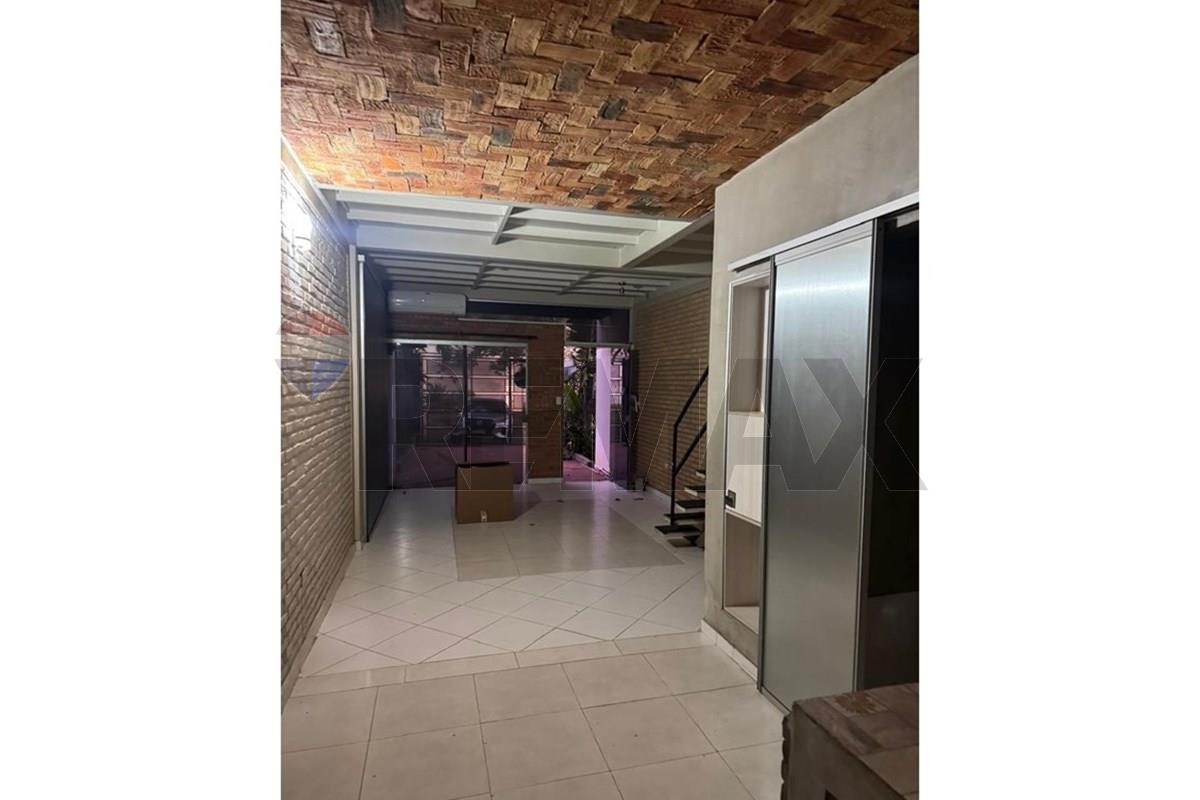 Duplex - Alquiler - Hipódromo, Asunción, Paraguay — foto 2