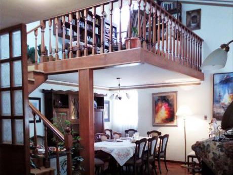 En Venta Hermoso Departamento En Achumani