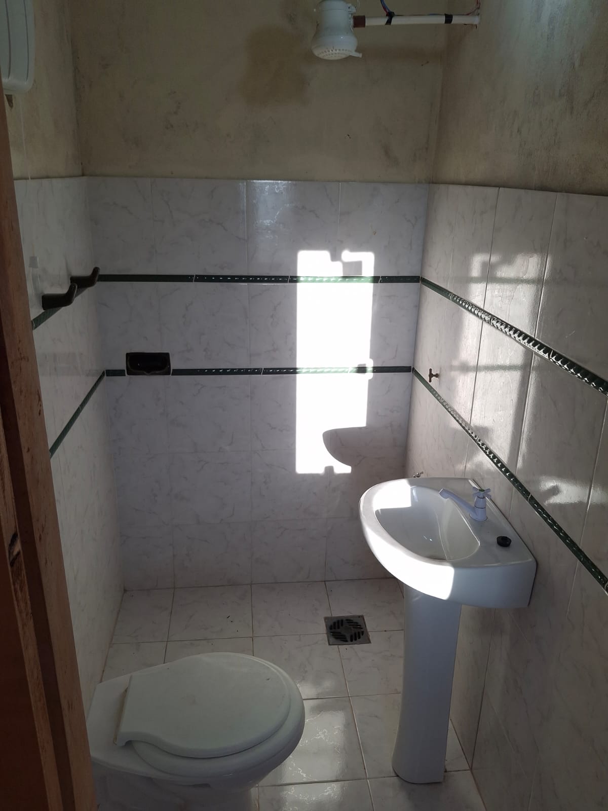 Alquiler monoambiente zona Mariano Roque Alonso — foto 2