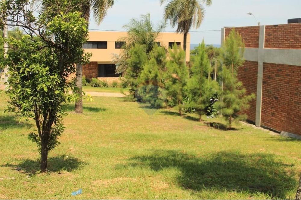 TERRENO EXCLUSIVO EN TERRAZAS DEL LAGO — foto 2