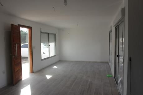 Excelente Casa En El Pinar