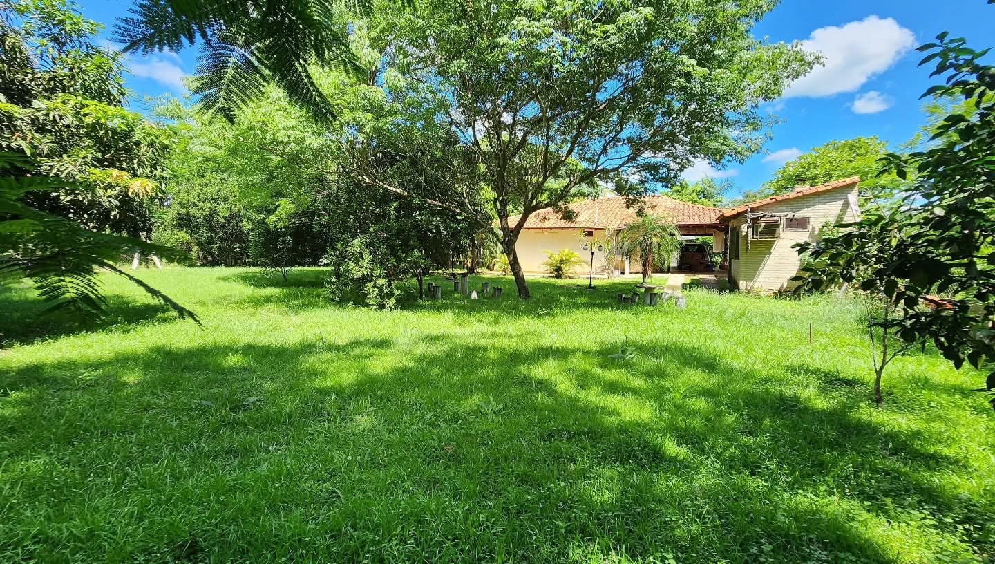 Oportunidad de Inversión – Casa en Venta en San Bernardino — foto 3