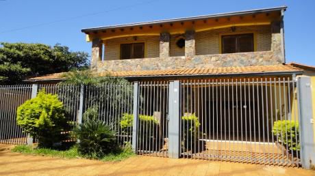 Alquilo Casa Zona Colegio Liberty