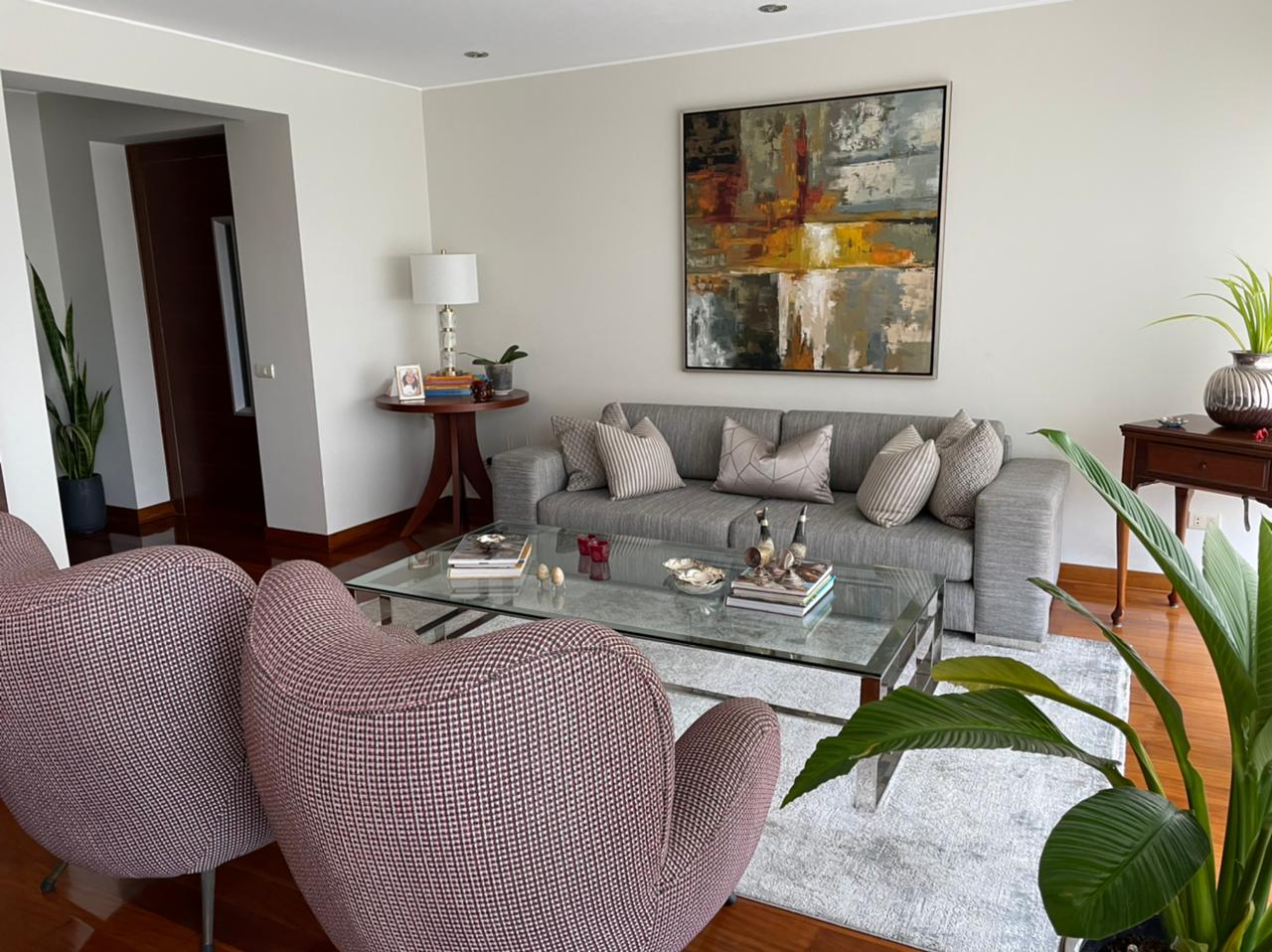 Imagen 3 de Apartamento