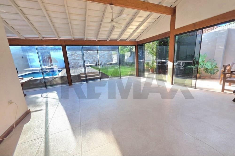 VENDO CASA - BARRIO HERRERA — foto 2
