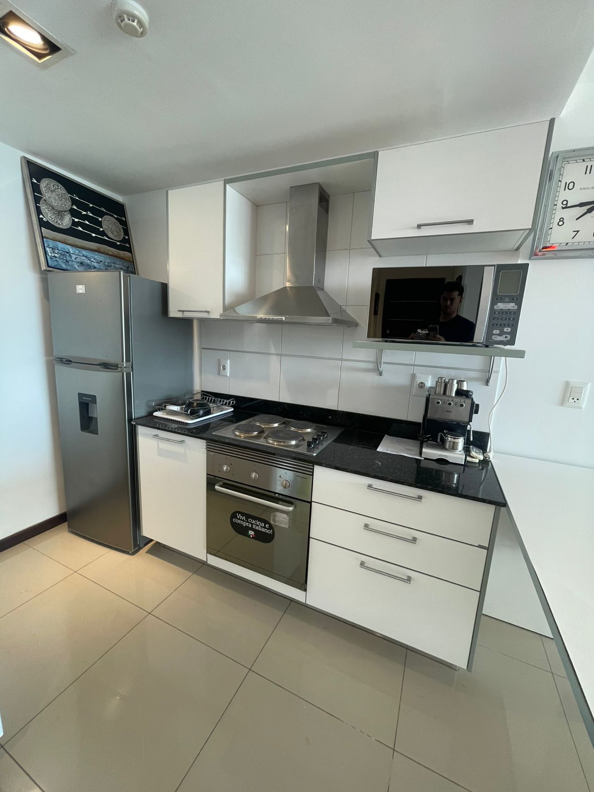 ALQUILO DEPARTAMENTO — foto 2