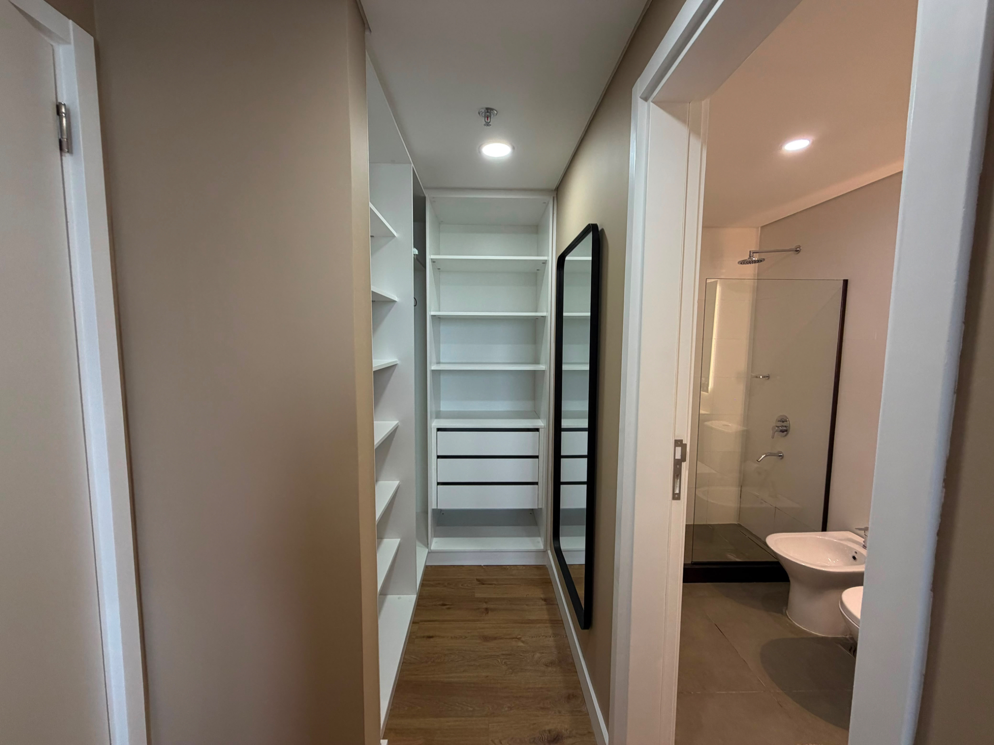 Alquilo exclusivo departamento Amoblado More Mariscal I – Altius — foto 3