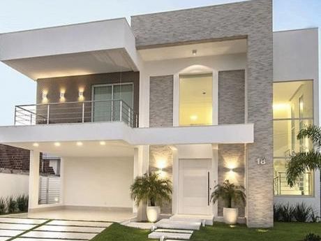 En Barrio Jara-a Estrenar- Ag/construcciones-vende