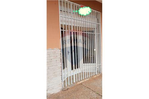 ALQUILER DE MONOAMBIENTE, CENTRAL ÑEMBY — foto 2