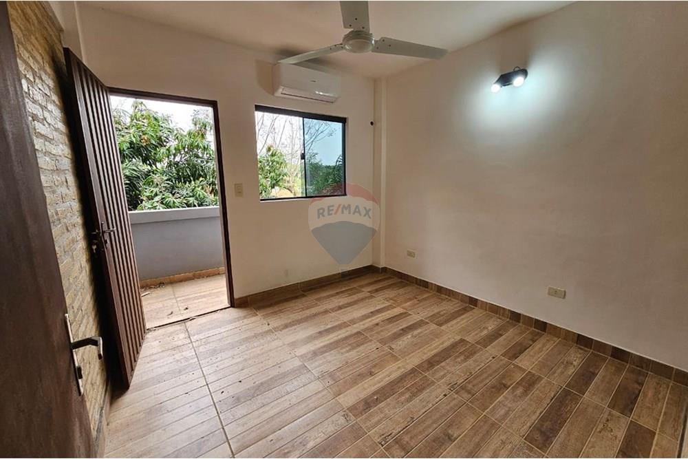 Departamento en venta condominio Los Cedrales — foto 3