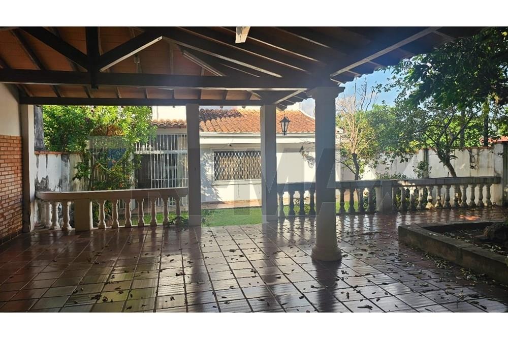En Venta Casa Nazaret — foto 3