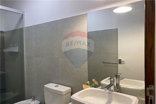 Departamento - Venta - Las Lomas (Carmelitas), Paraguay — foto 2