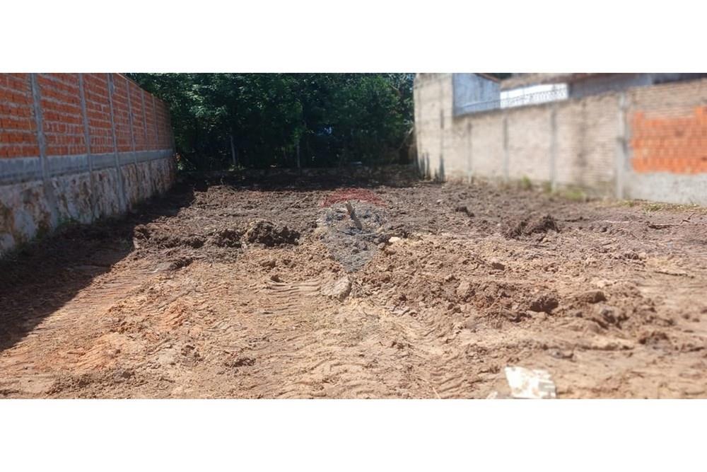 En Venta Terreno Loma Pyta — foto 3