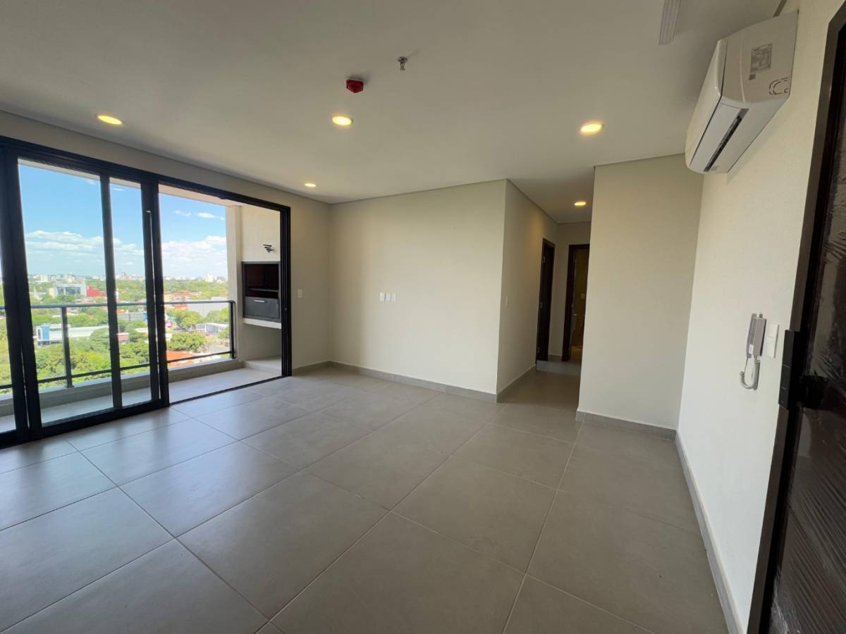Vendo departamento a estrenar en Palmanova Las Mercedes — foto 2