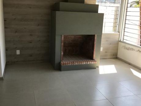 Venta Casa Lomas De Solymar
