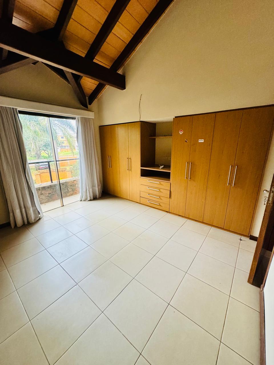 Vendo Dúplex En Condominio En Fdo De La Mora Zona Norte — foto 2