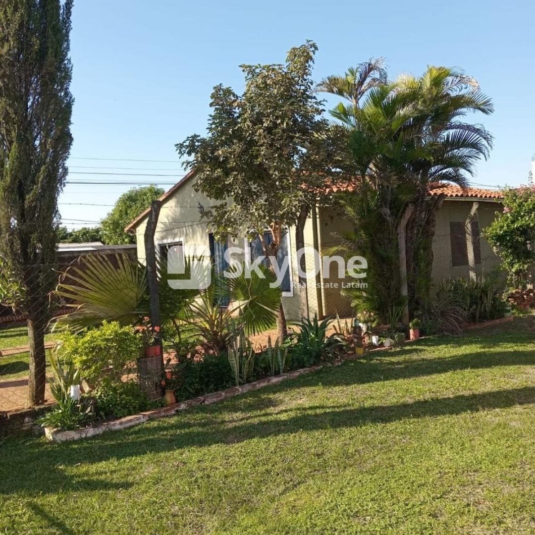 Casa en Venta en Caaguazu — foto 2
