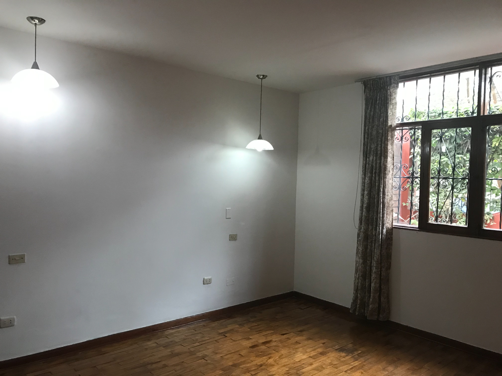 Imagen 9 de Casa
