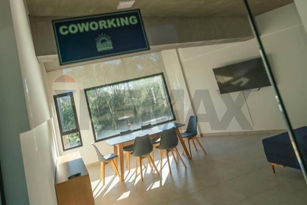 En Venta -Terreno - San Bernardino, Cordillera, Paraguay — foto 3