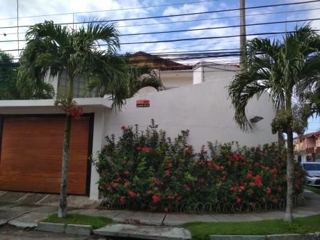 Hermosoterreno Venta Equipetrol