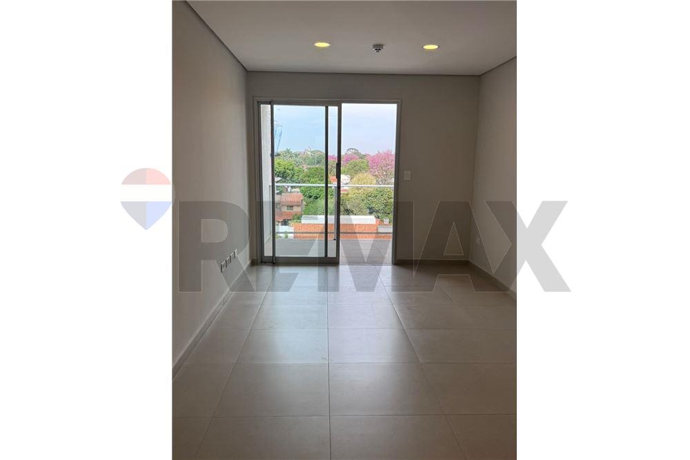 ALQUILO DEPARTAMENTO EN LOS LAURELES — foto 3