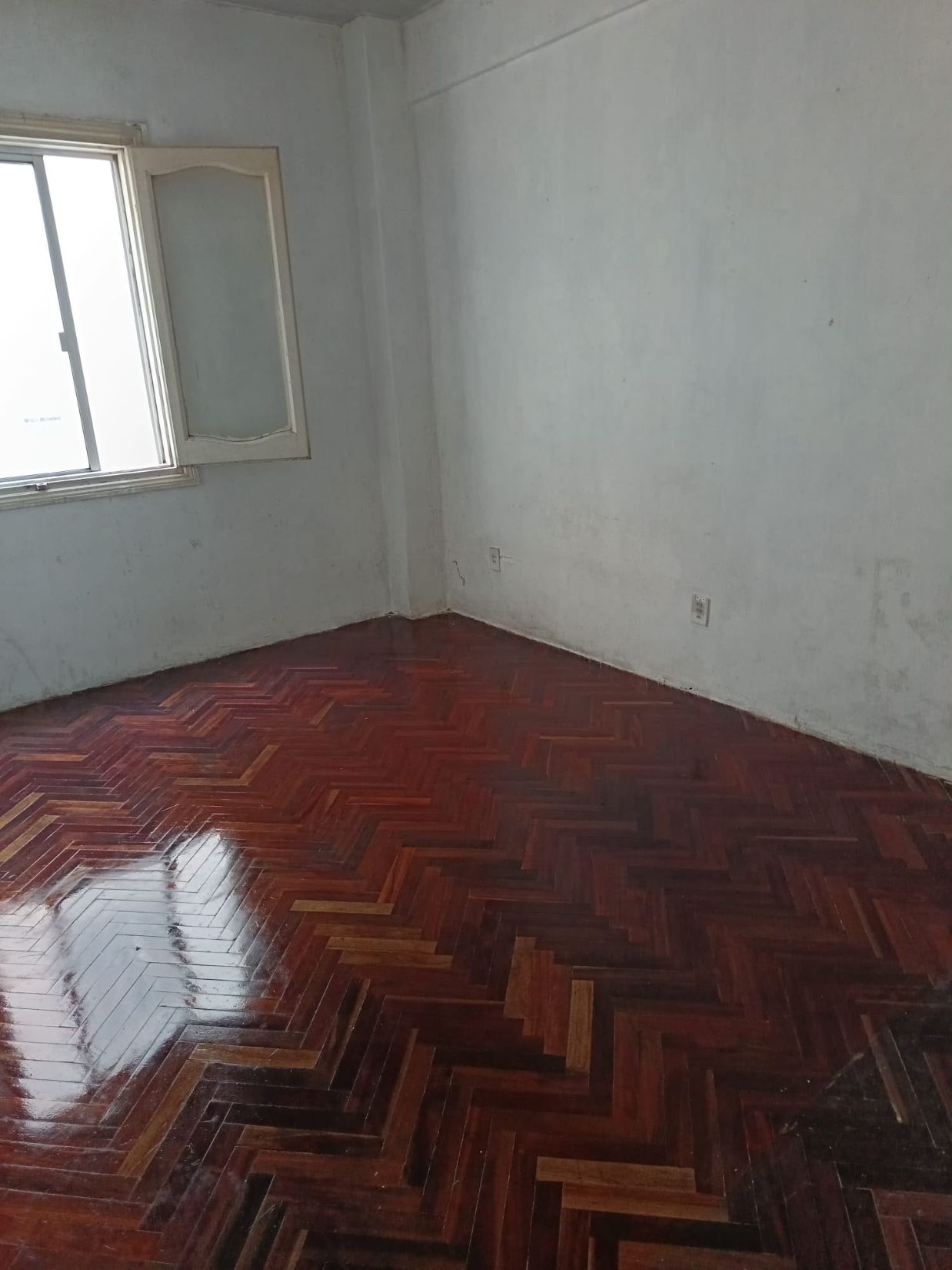 Apartamento De 3 Dormitorios En Alquiler En Barrio Sur Ref.1960 · Foto 9
