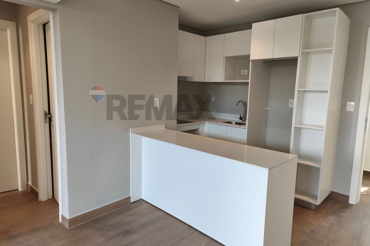 Departamento - Alquiler - Villa Morra, Asunción, Paraguay — foto 3