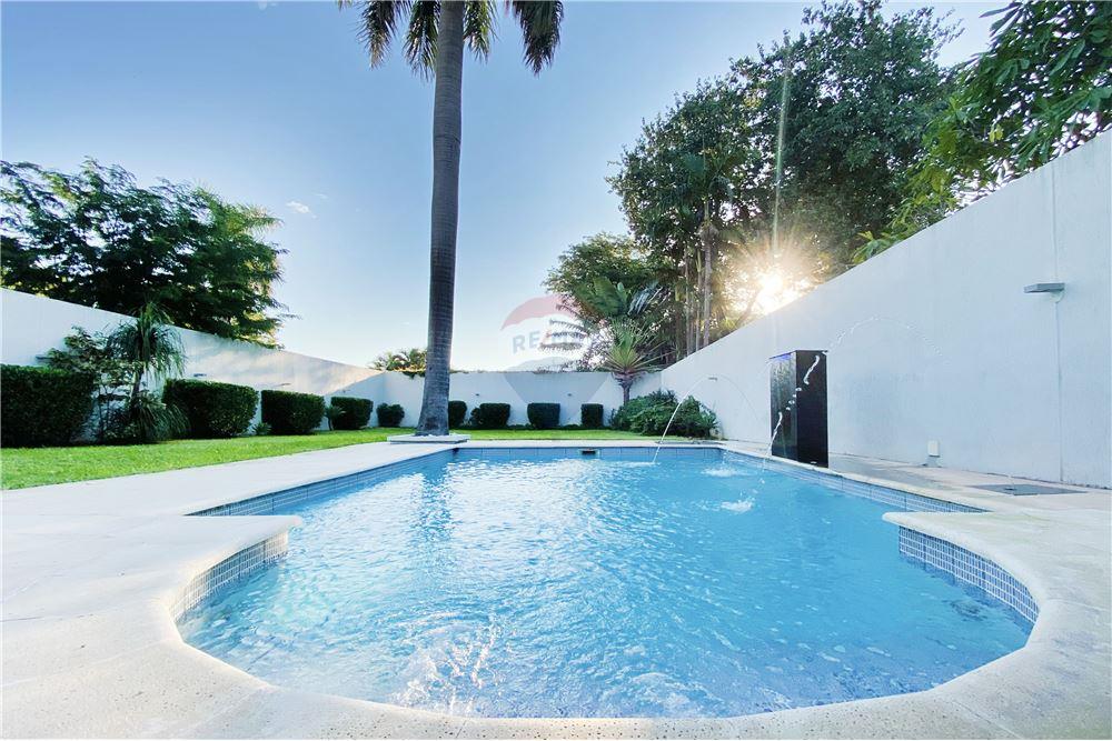 Casa - Venta - Santo Domingo, Paraguay — foto 2