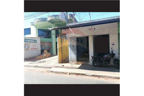 Local Comercial - Venta - Paraguay Central San Lorenzo — foto 3