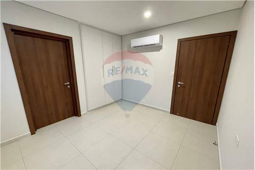 Departamento-Alquiler-PY Asunción Ycuá Satí — foto 2