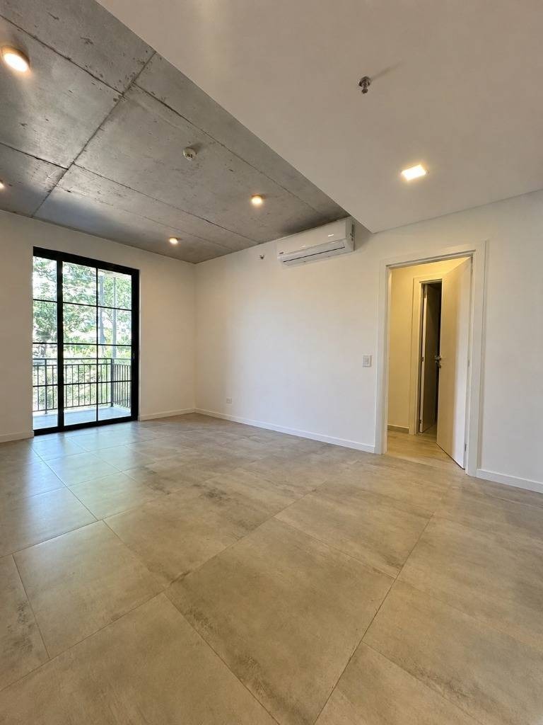 VENDO DEPARTAMENTO DE 1 DORMITORIO EN EL EDIFICIO GRAND CHELSEA — foto 3