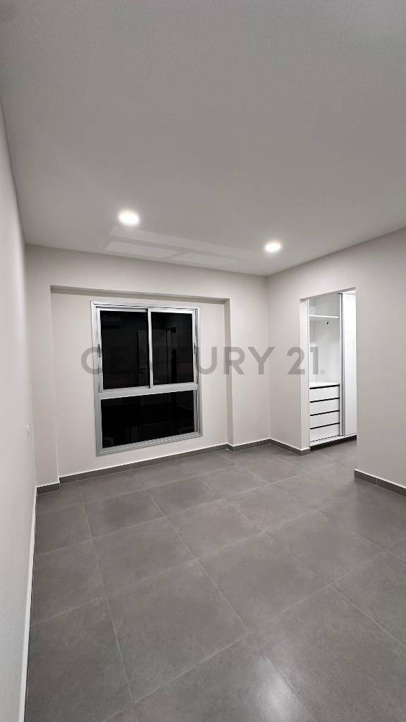 VENDO DUPLEX A ESTRENAR EN FDO DE LA MORA ZONA NORTE — foto 3