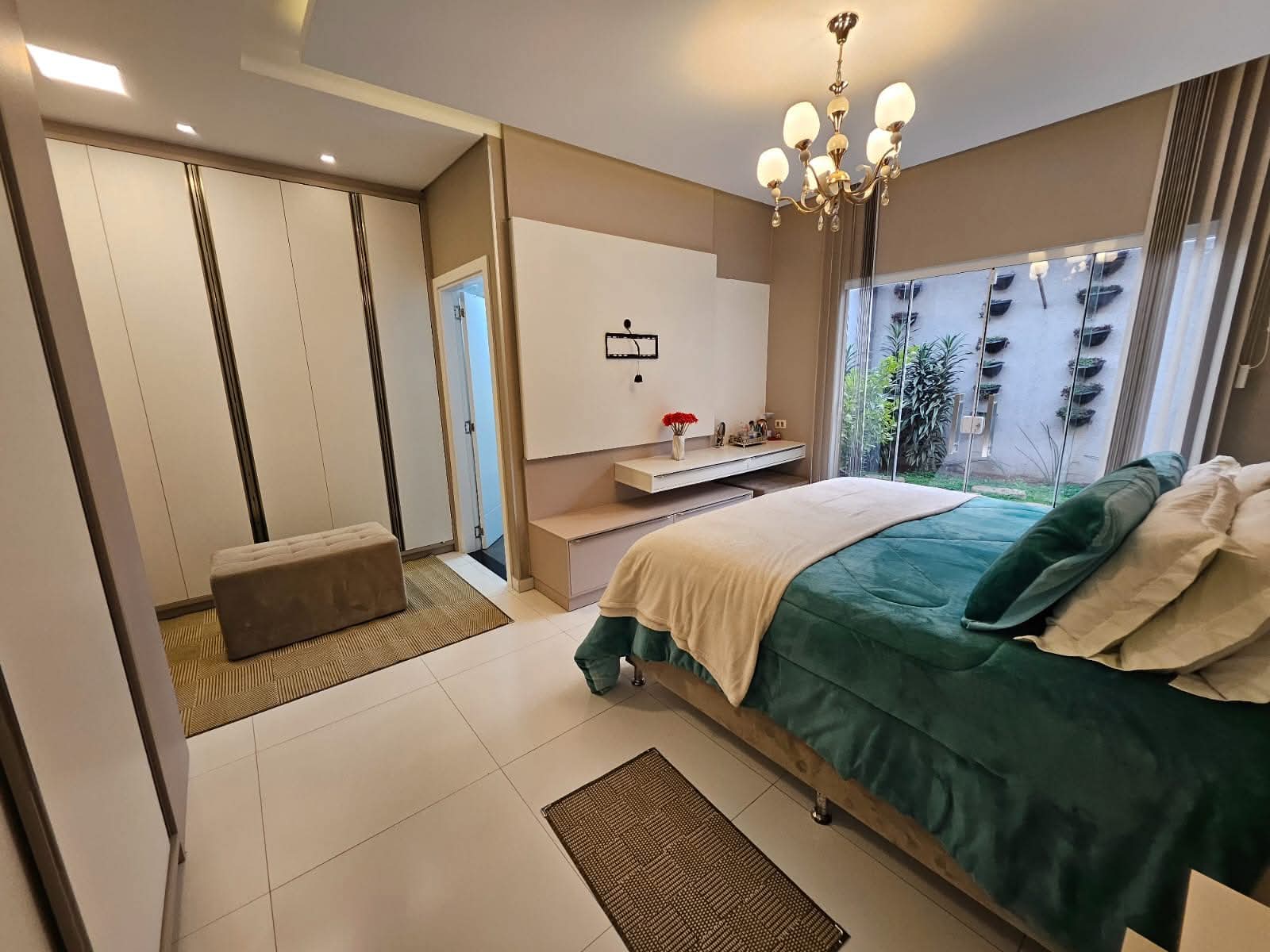 HERMOSA CASA EN EL BARRIO SAN JOSE DE 3 HAB EN SUITE, CDE — foto 3