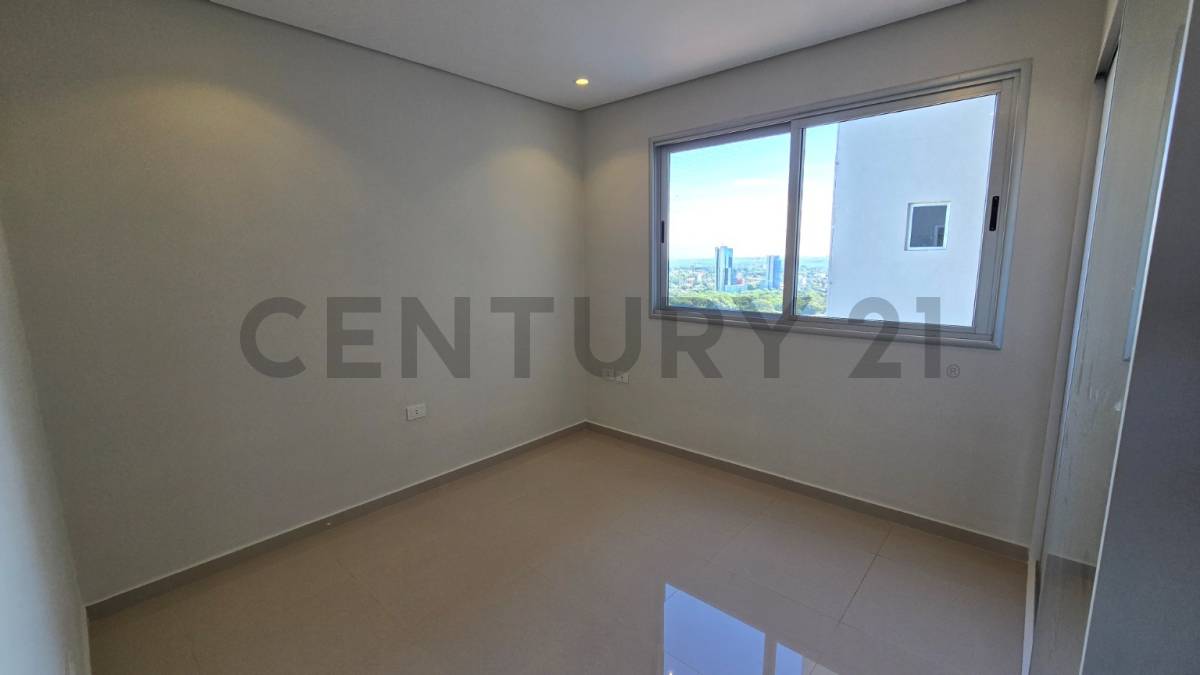 SE ALQUILA DEPARTAMENTO A ESTRENAR EDIFICIO THE AVENUE — foto 3