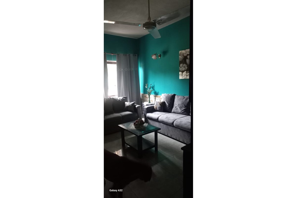Casa en venta en Mariano Roque Alonso, San Luis - foto 4