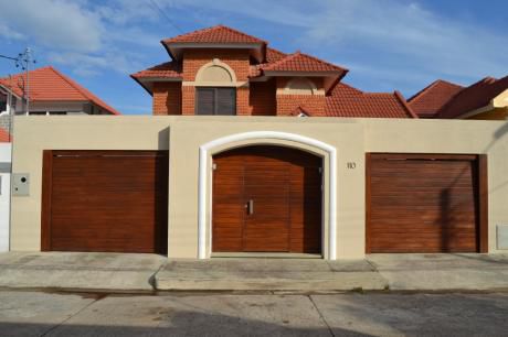 Casa En Venta En Las Palmas