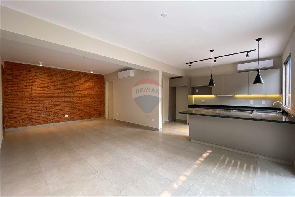 Dúplex en venta en Fernando de la Mora — foto 3