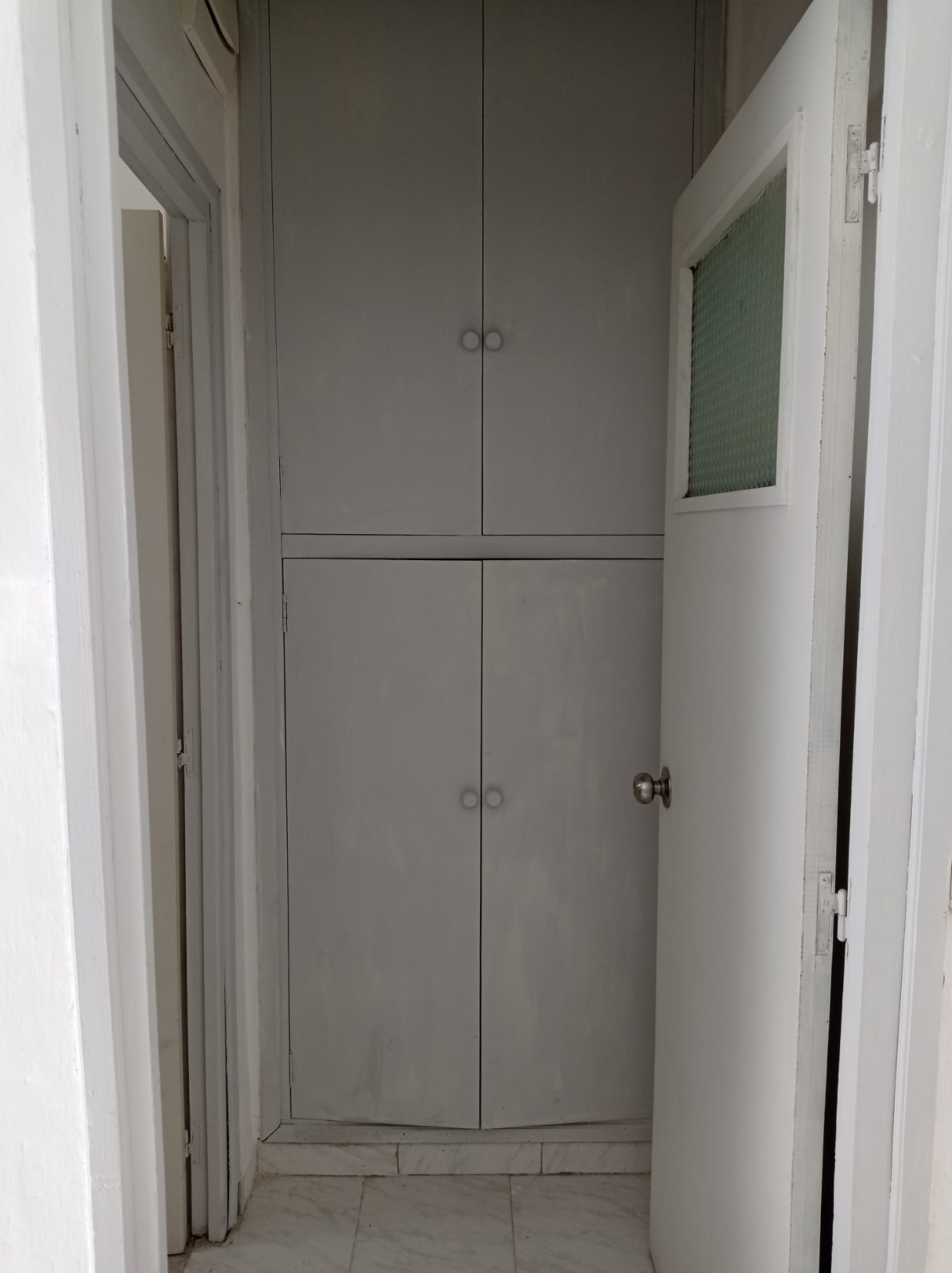 Tunez esq. Larravide, tipo casita 1 dormitorio. · Foto 6