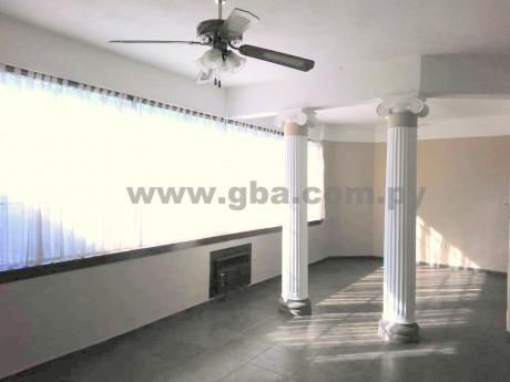 Departamento En Alquiler Sobre Boggiani