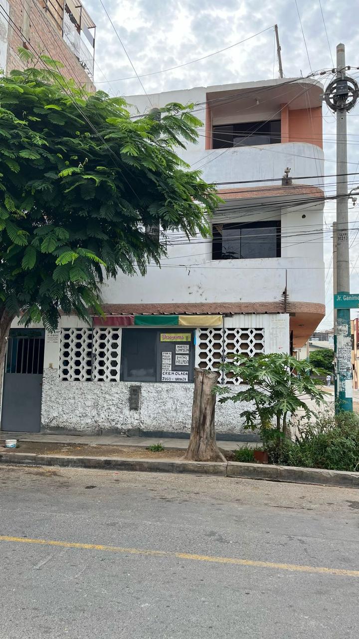 Imagen 2 de Casa